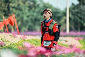 BIB: 
                            <button type="button" onclick="openModal(25932644)" class="btn btn-primary btn-sm float-right btn-popup" data-toggle="modal" data-target=".modal-high-quality">
                        <i class="fas fa-shopping-cart"></i> Add to Cart
                    </button>
                                            <button type="button" onclick="isThisMe(25932644, true)" class="btn btn-success btn-sm float-right btn-popup btn-isme hidden" data-toggle="tooltip" data-placement="bottom" title="นี่คือรูปของคุณใช่ไหม คลิกที่นี่เพื่อเอาเข้าอัลบั้ม">
                        <i class="fas fa-plus"></i> Add to album
                    </button>
                    <button type="button" onclick="isThisMe(25932644, false)" class="btn btn-warning btn-sm float-right btn-popup btn-isnotme hidden">
                        <i class="fas fa-ban"></i> Remove from album
                    </button>